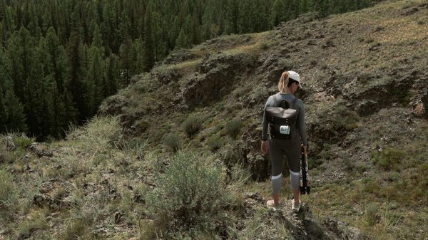 What are the top UK cruise options for foodies?