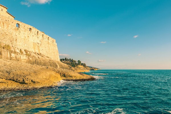 What Are the Most Cost-Effective Tourist Accommodations in the UK?