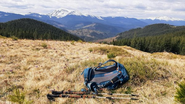 What are the must-try local cuisines on a UK cruise?