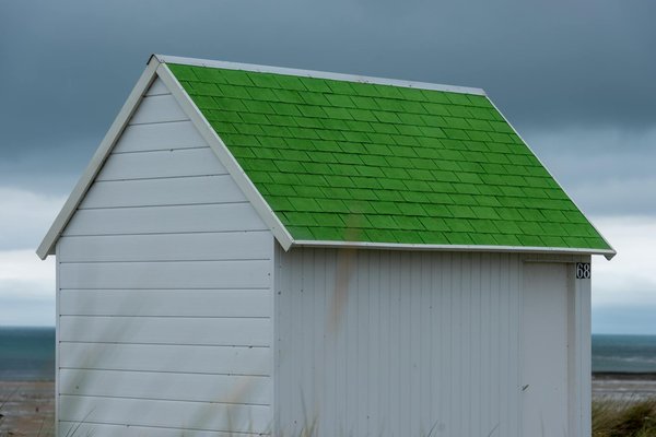 What Makes the UK's Historical Sites Worth Visiting?