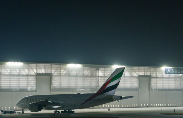 What are the advantages of long-term rentals in the UK?