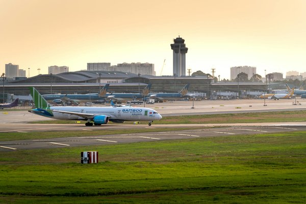 What Unique Experiences Can You Discover on a UK Travel Budget?