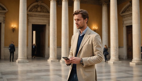 Effortless ways to get your borghese gallery tickets